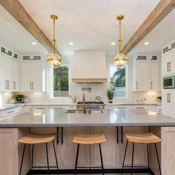 Live Oak Estates