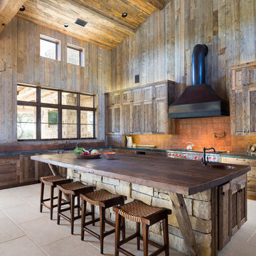 Llano Ranch