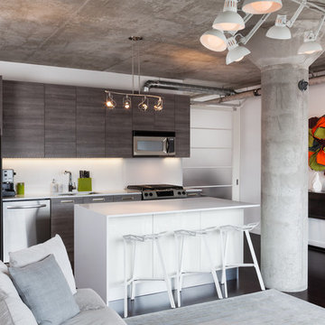 Loft 002