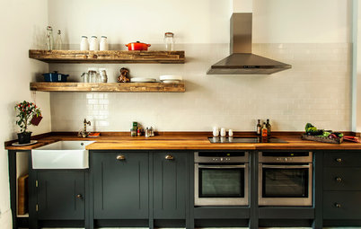 How to Get the Best Kitchen Worktop Without Breaking the Bank