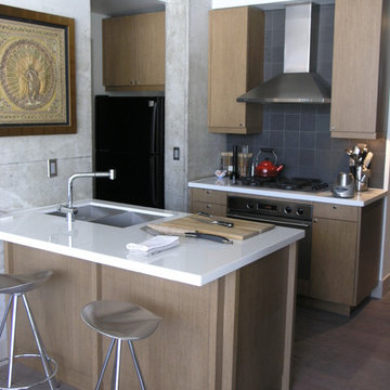 loft