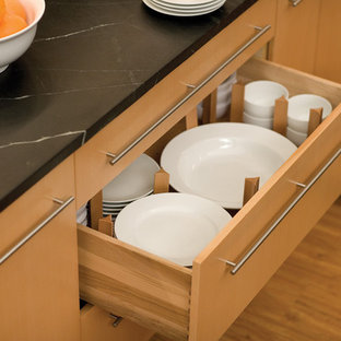 Featured image of post Plate Storage Rack For Drawers