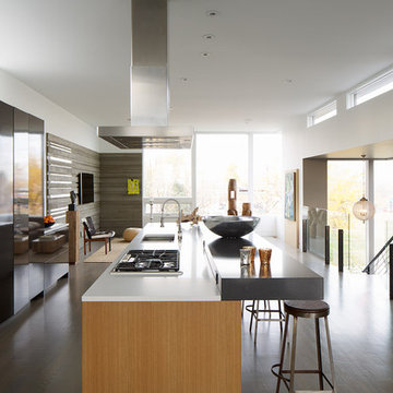 LoHi Modern Residence
