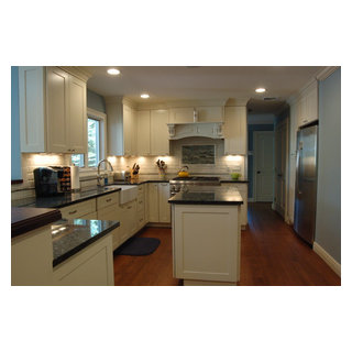 Long Island Kitchen Transformation Ambassador Home Improvement Img~8321f2c102d5bf88 3044 1 43dfdfe W320 H320 B1 P10 