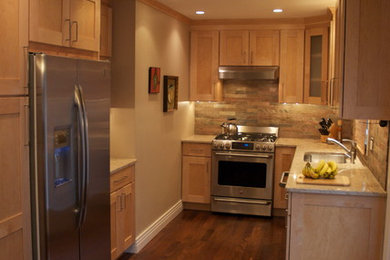 Vintage Interior Design Inc Bellmore Ny Us 11710 Houzz