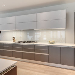 Euro Line Designe Ratings Reviews Somers Point Nj Us 08244 Houzz