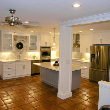 Lopez B Kitchen South Tampa