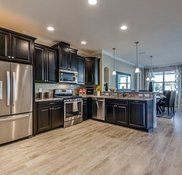 VIERA BUILDERS Project Photos Reviews Viera FL US Houzz