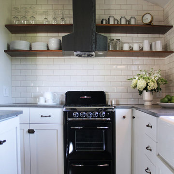 Los Feliz Guest House