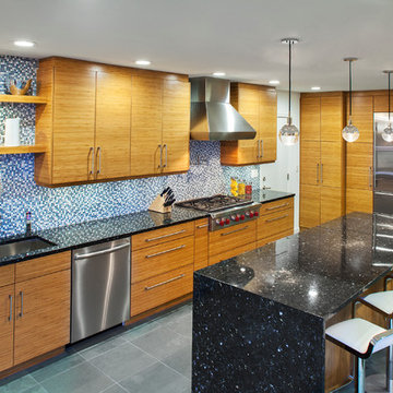 Lost Creek Kitchen