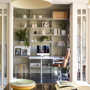 Low Key Luxe at Hollingbourne Road