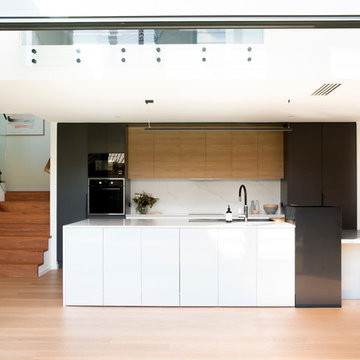 Lowanna Drv, Buddina - Renovation