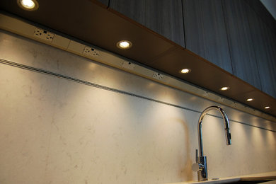 Lighting Unlimited Houston Tx Us 77027 Houzz Lighting Unlimited Houston Tx Us, Lighting Unlimited Houston Texas