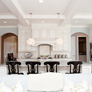 Lubbock Parade Of Homes Houzz