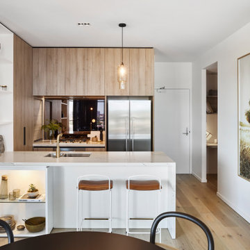 Lucent by Cavcorp, Newstead, Brisbane