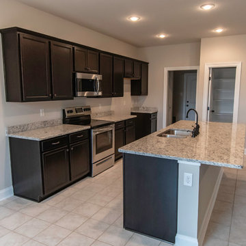 Lucien Field Estates 1