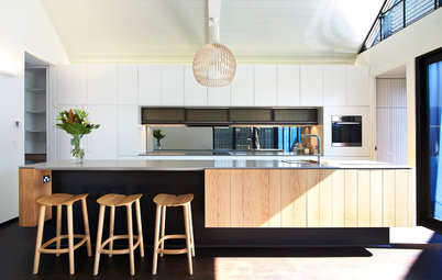 8 Ways to Future-Proof Your Kitchen