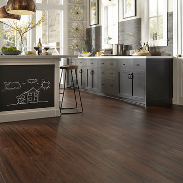 Lumber Liquidators