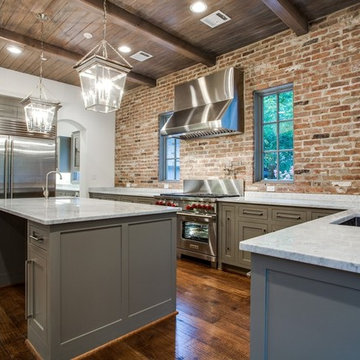 Lupton (Preston Hollow)