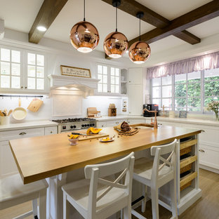 Luxurious Country Living @ Toy Yi Drive