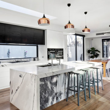 Luxury Home | Brighton, Victoria
