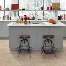 cOUNTER sTOOLS