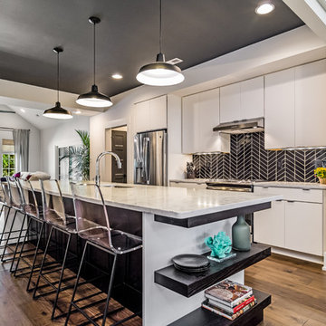 Luxury Year Round Residence • Kill Devil Hills