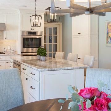 Lynn's Kitchen