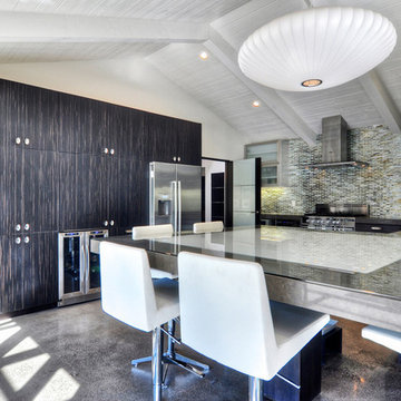 m.a.p. interiors