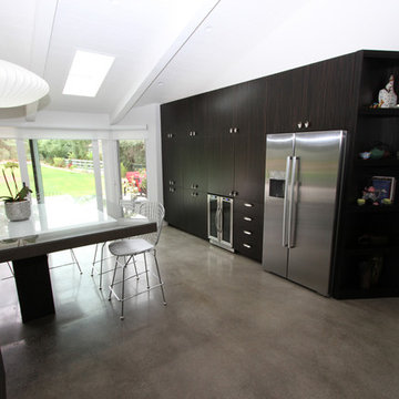 m.a.p. interiors