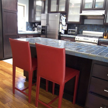 m.a.p. interiors