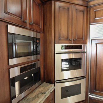 m.a.p. interiors