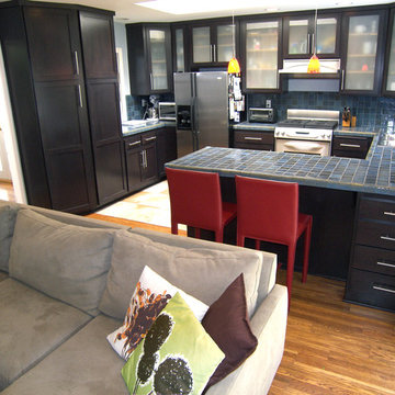 m.a.p. interiors