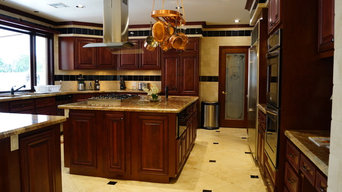 Best Cabinet Repair In Phoenix Az Houzz