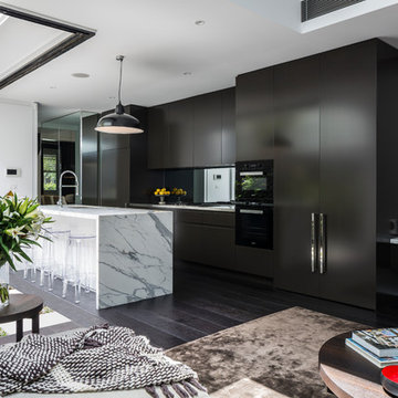 M Residence