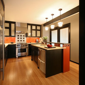 madison-asian-inspired-contemporary-kitchen-remodel