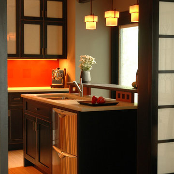 madison-asian-inspired-contemporary-kitchen-remodel