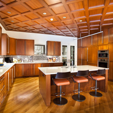 Madison County Cabinets