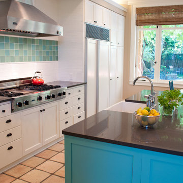 Madison Park Residence
