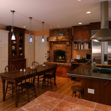 madison-traditional-kitchen-remodel-and-exterior-improvements