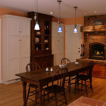 madison-traditional-kitchen-remodel-and-exterior-improvements