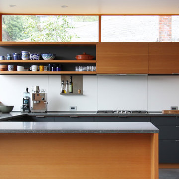 Main Street Kitchen