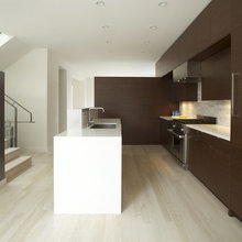 reno 2014 wood colour combo kitchen