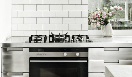 Which Type of Cooking for Your Kitchen: Induction and Gas?