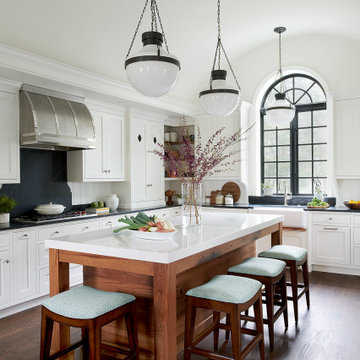 Malvern Antique Farmhouse