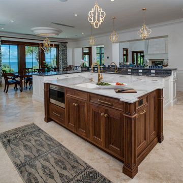 Manasota Key Retreat