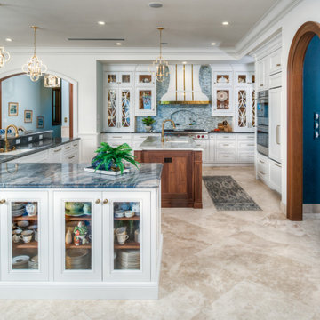 Manasota Key Retreat