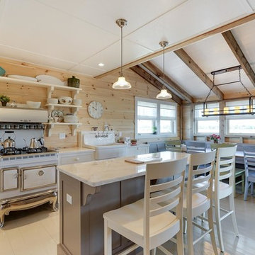 Manasquan beach house
