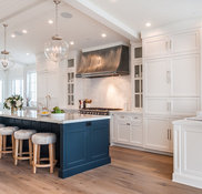 https://st.hzcdn.com/fimgs/pictures/kitchens/manhattan-beach-modern-farmhouse-lori-dennis-asid-leed-ap-img~d00149560ad68744_1364-1-00a402e-w182-h175-b0-p0.jpg