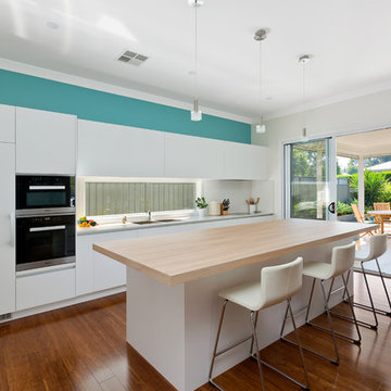 Manly Vale